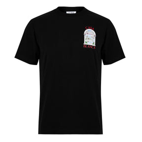 Le Passage T-Shirt