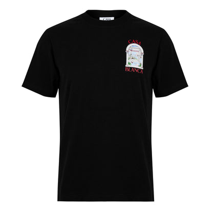 Le Passage T-Shirt