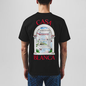 Le Passage T-Shirt