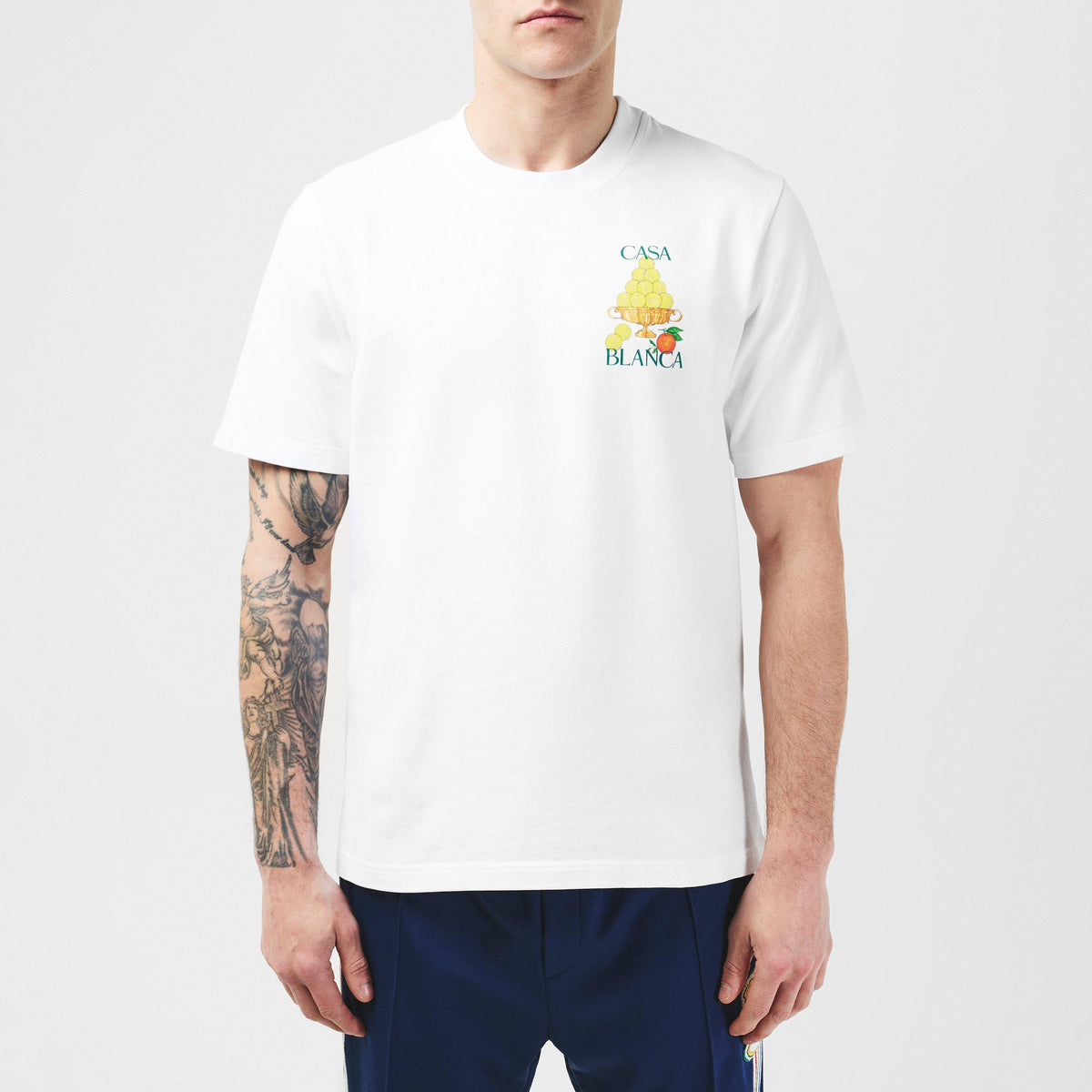 Graphic T-Shirt