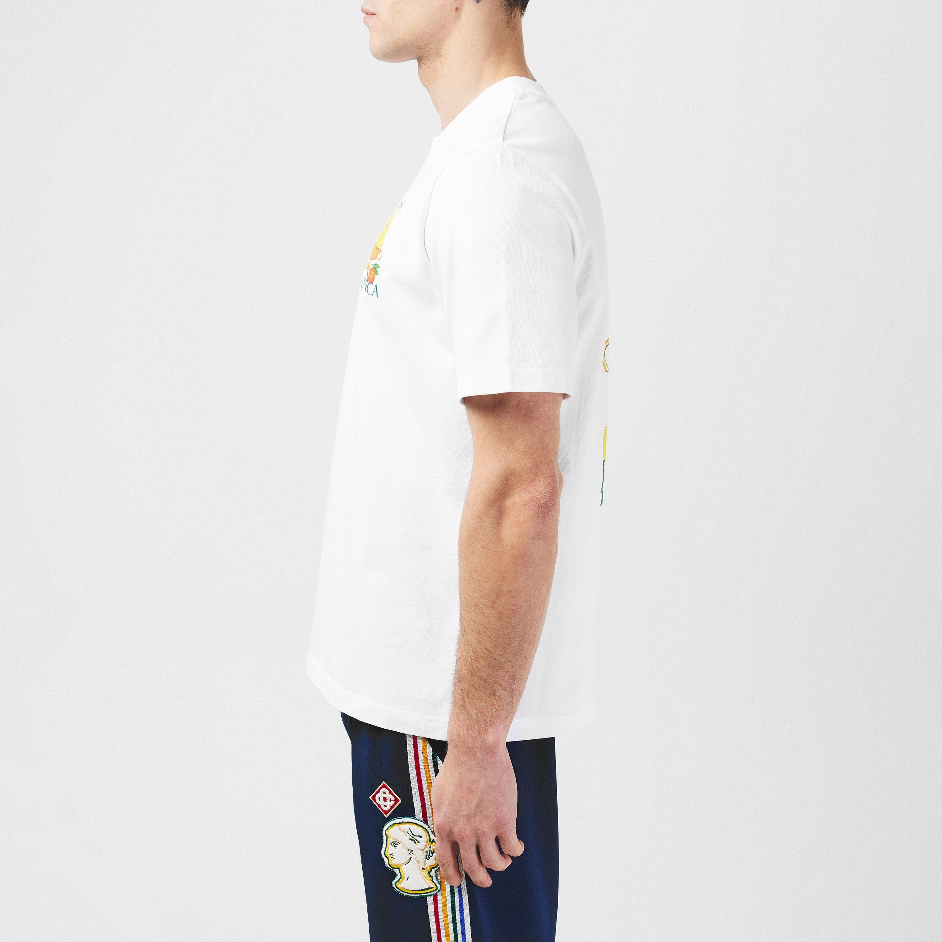 Graphic T-Shirt