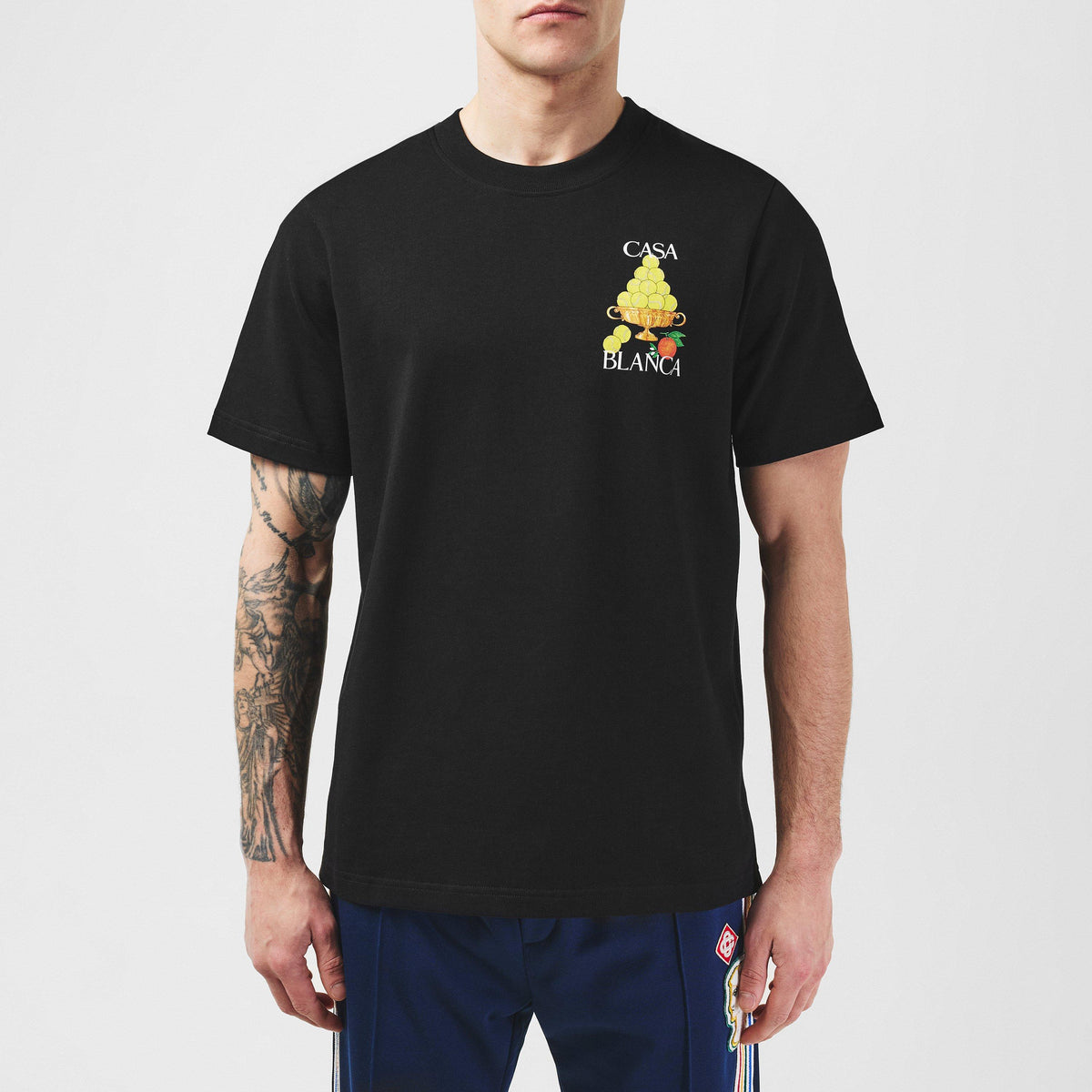 Graphic T-Shirt