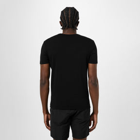 Cotton Crew T-Shirt