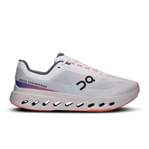 Cloudsurfer Next Wide White | Flame
