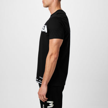 Graffiti T Shirt