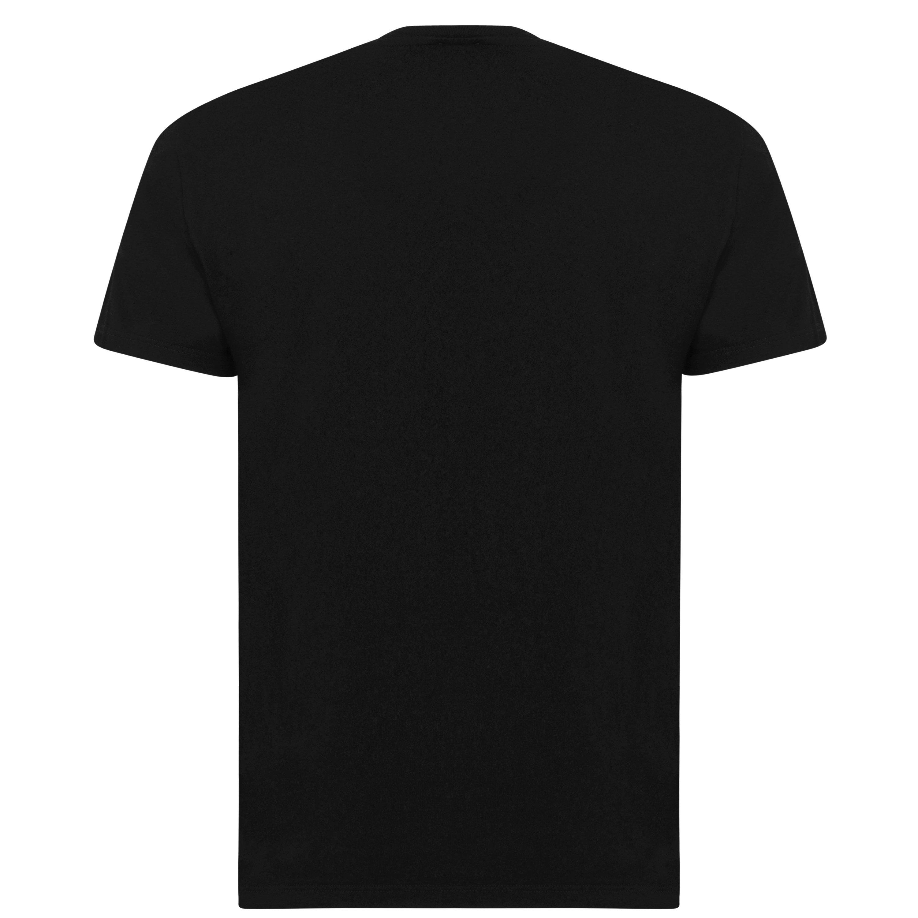 Graffiti T Shirt