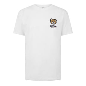 Small Bear T Shirt