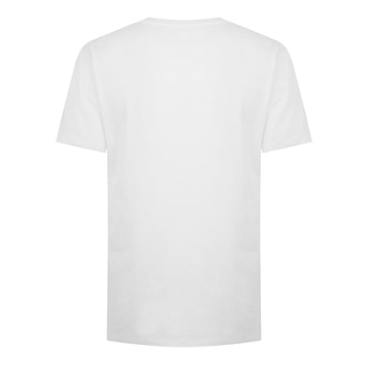 Small Bear T Shirt