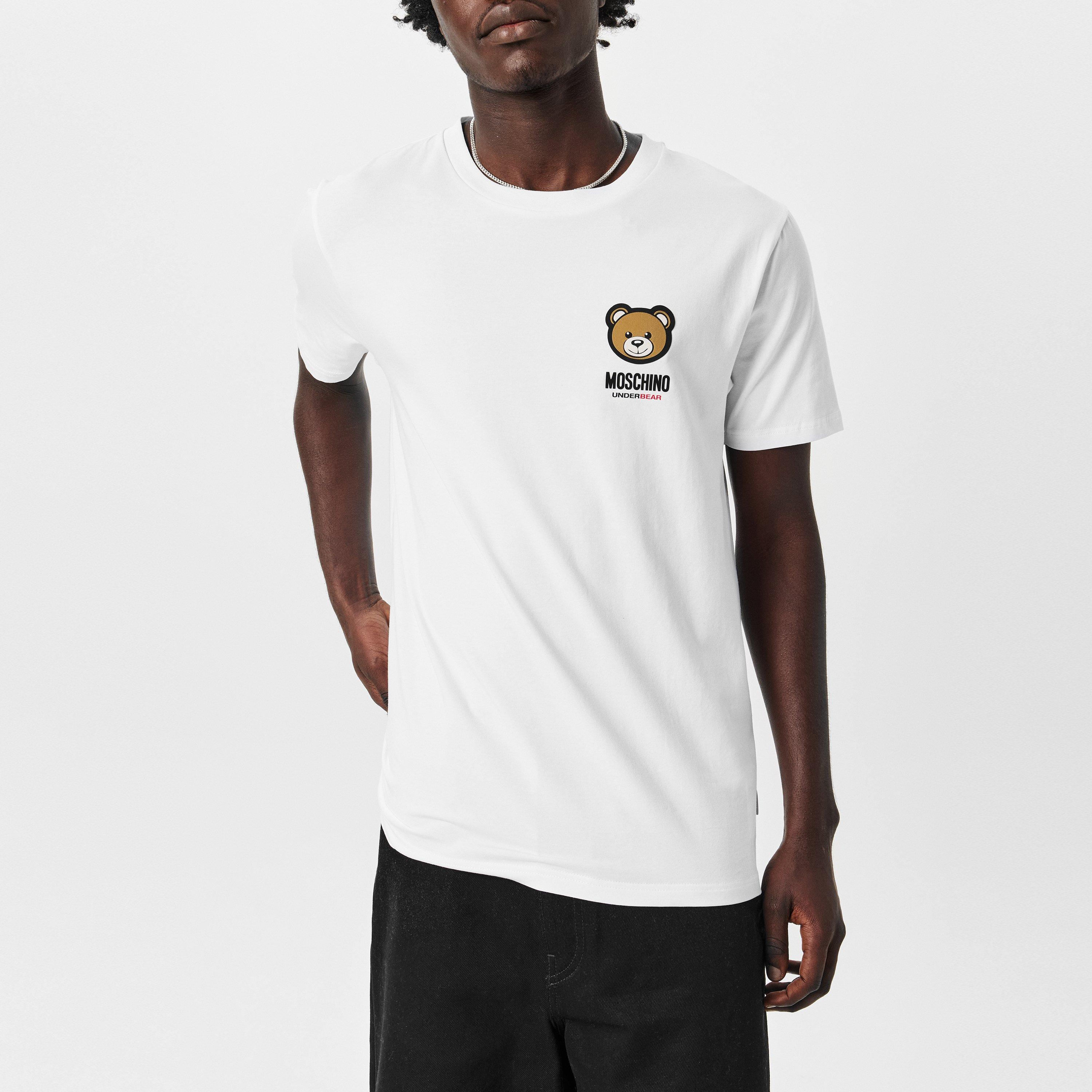 Small Bear T Shirt