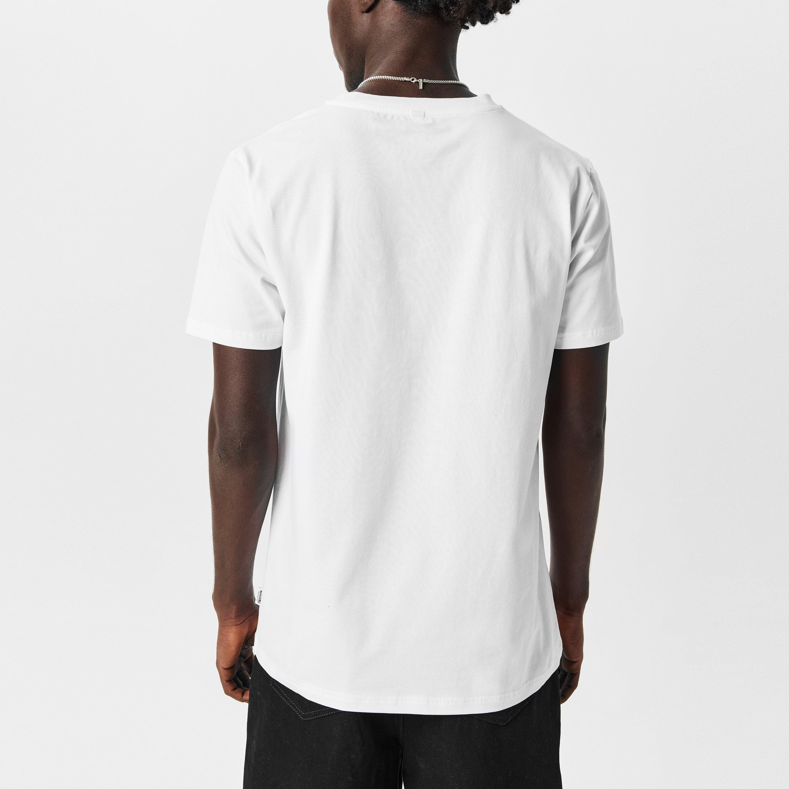 Small Bear T Shirt