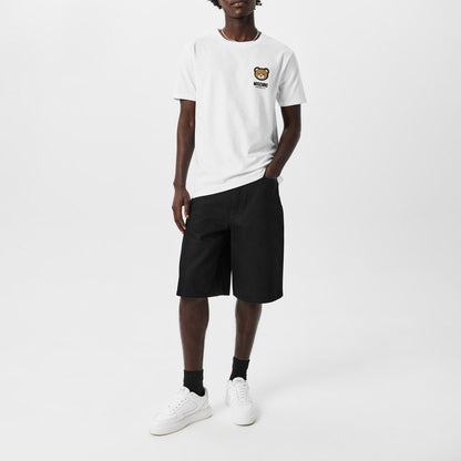 Small Bear T Shirt
