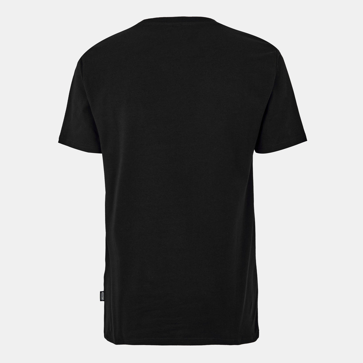 Small Bear T Shirt