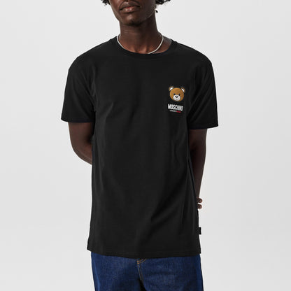 Small Bear T Shirt