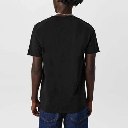 Small Bear T Shirt