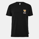 Small Bear T Shirt
