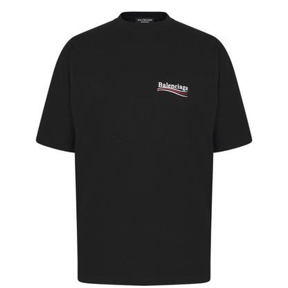 Political Campaign T-Shirt