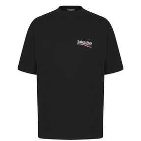Political Campaign T-Shirt