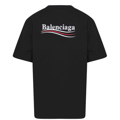 Political Campaign T-Shirt