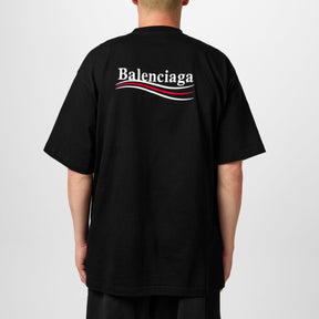 Political Campaign T-Shirt