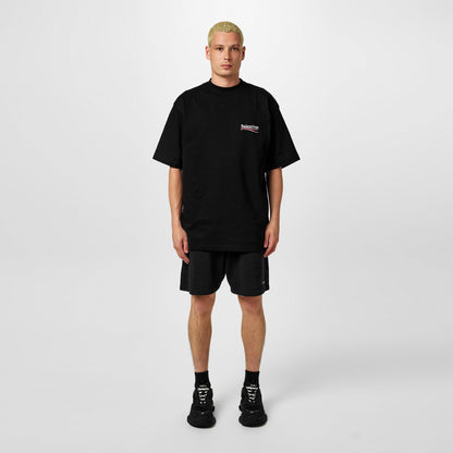 Political Campaign T-Shirt