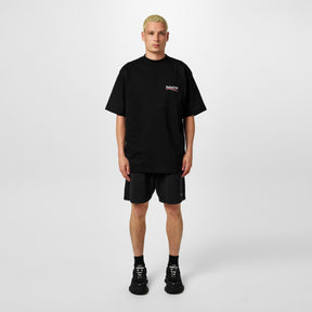 Political Campaign T-Shirt