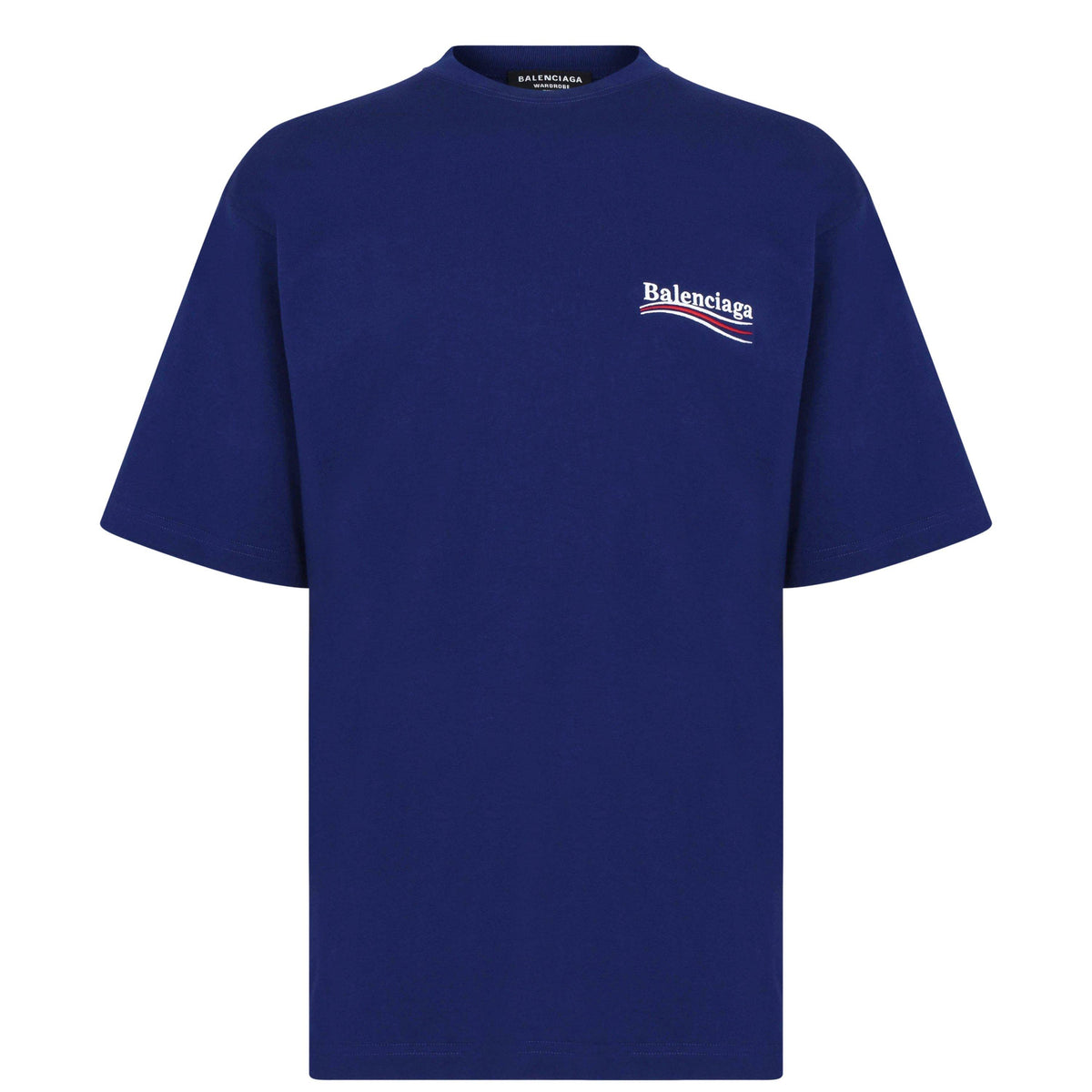Political Campaign T-Shirt