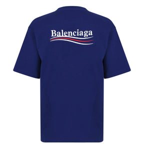 Political Campaign T-Shirt