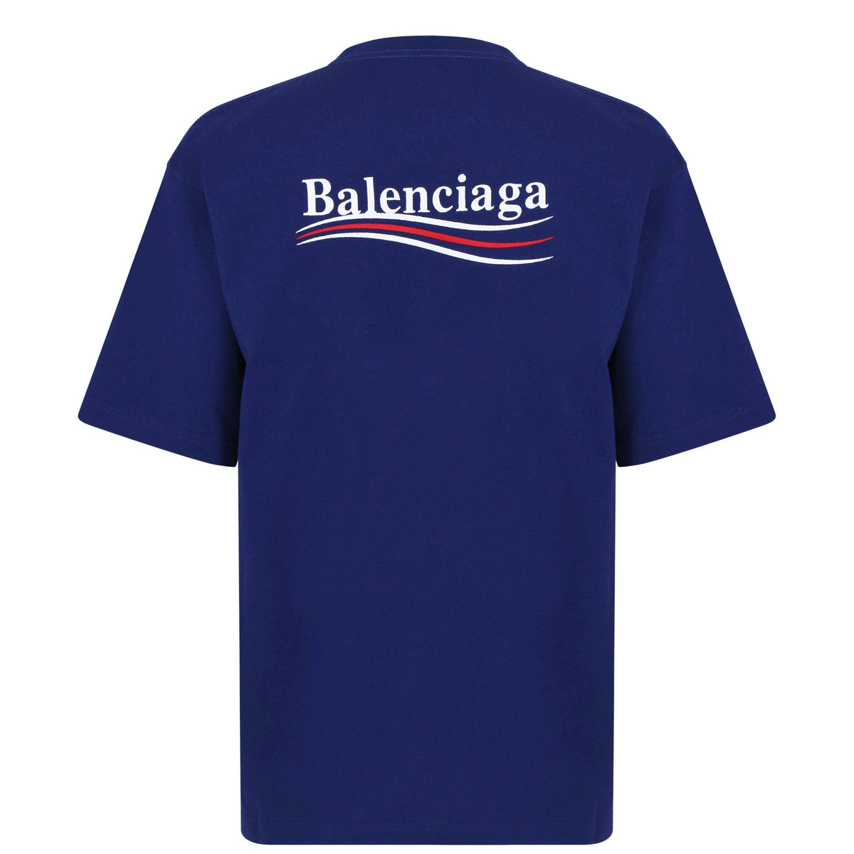 Political Campaign T-Shirt