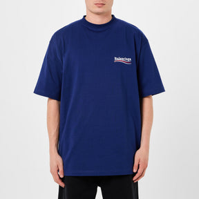 Political Campaign T-Shirt
