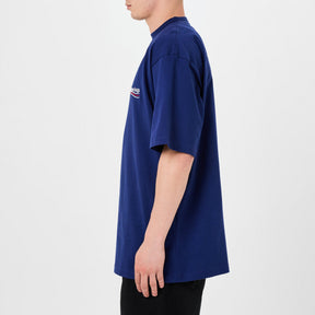 Political Campaign T-Shirt