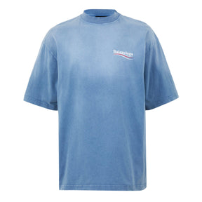 Political Campaign T-Shirt