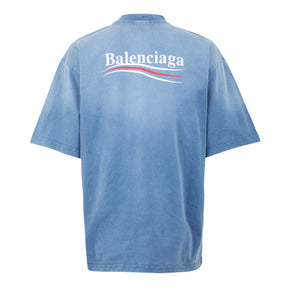 Political Campaign T-Shirt