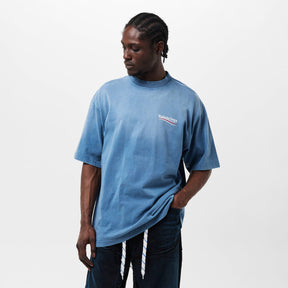Political Campaign T-Shirt