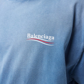Political Campaign T-Shirt