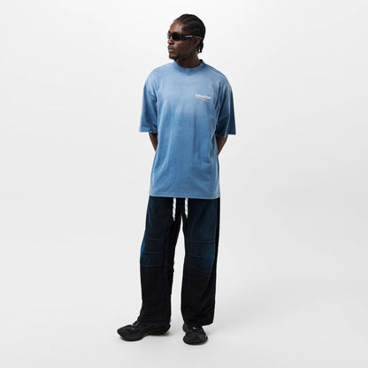 Political Campaign T-Shirt