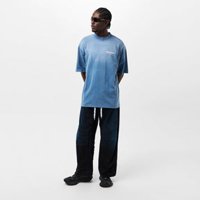 Political Campaign T-Shirt
