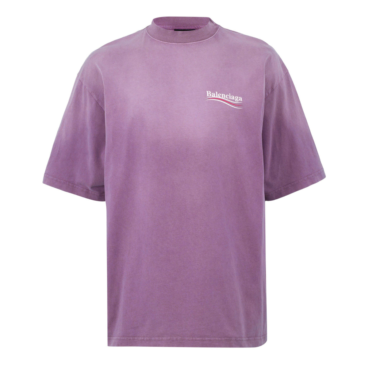 Political Campaign T-Shirt