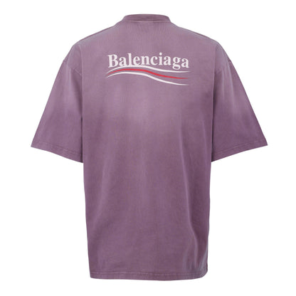 Political Campaign T-Shirt