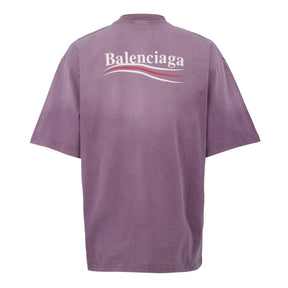 Political Campaign T-Shirt