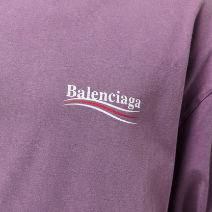 Political Campaign T-Shirt