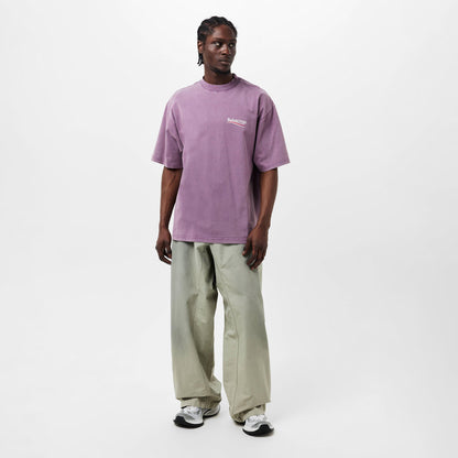 Political Campaign T-Shirt