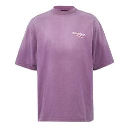 Political Campaign T-Shirt