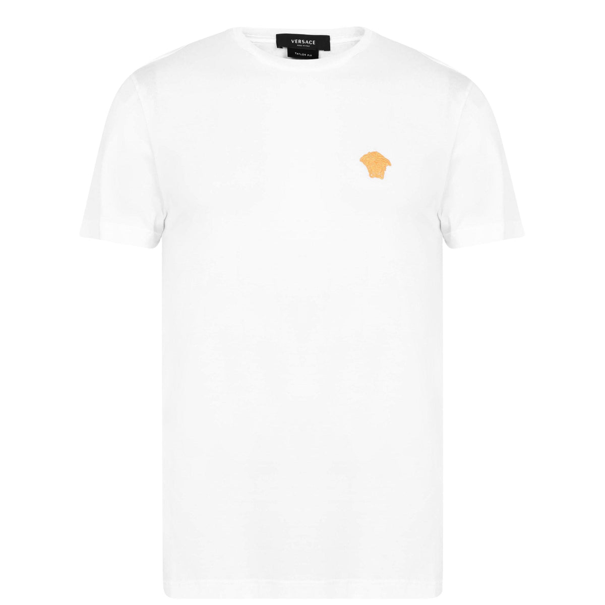 Small Medusa T Shirt