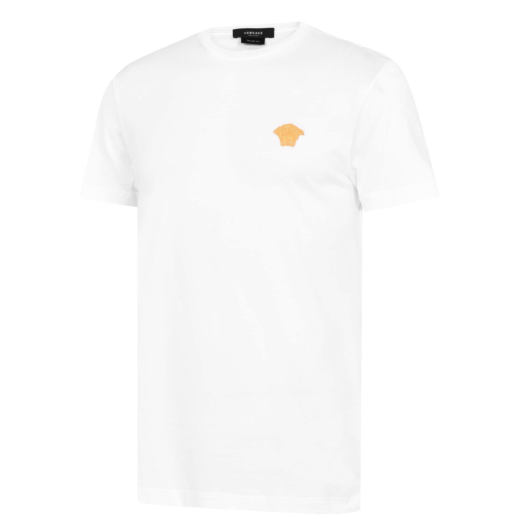 Small Medusa T Shirt
