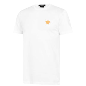 Small Medusa T Shirt
