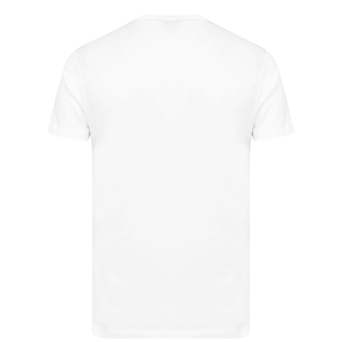 Small Medusa T Shirt
