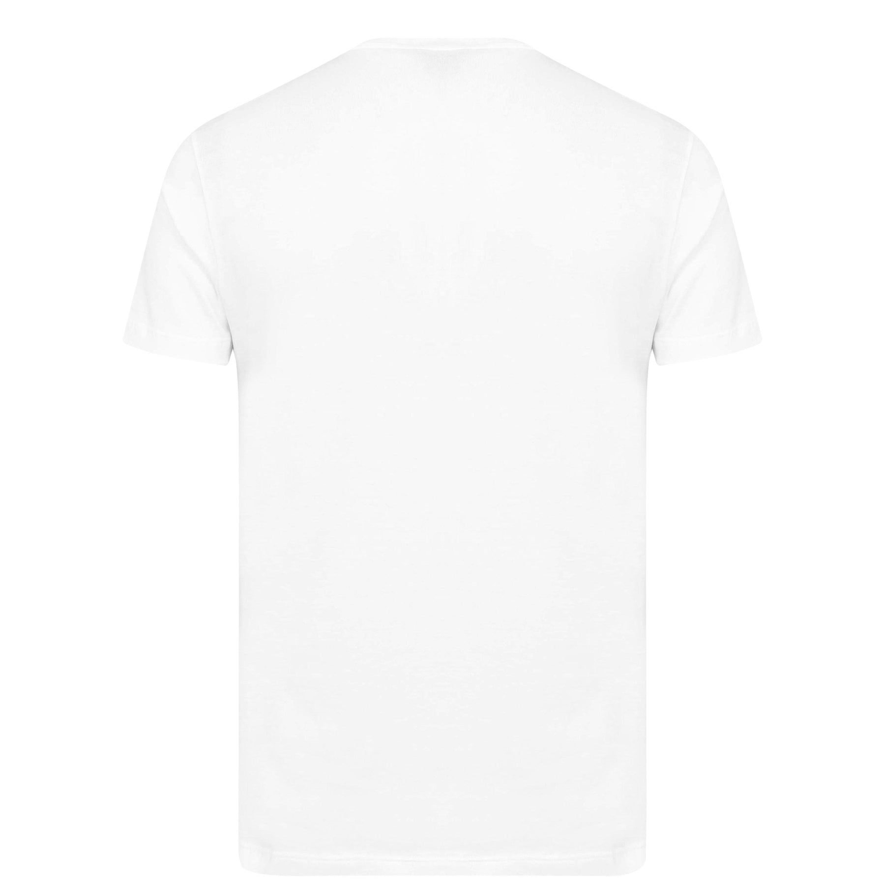 Small Medusa T Shirt