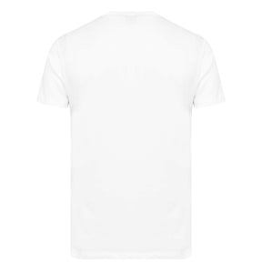 Small Medusa T Shirt