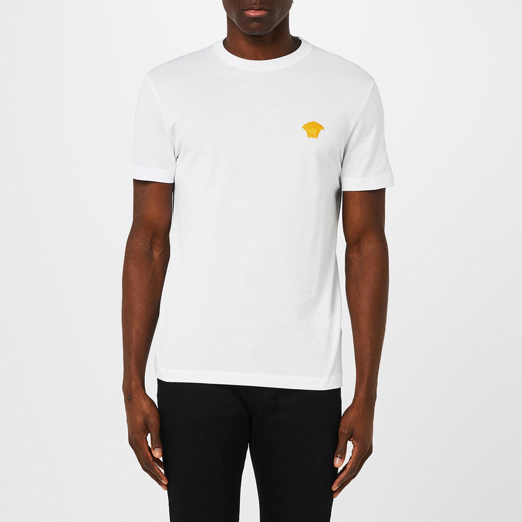 Small Medusa T Shirt