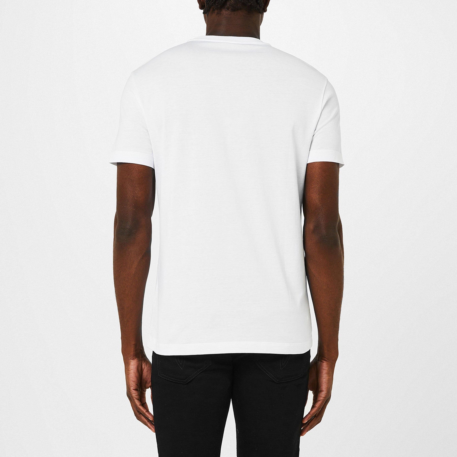 Small Medusa T Shirt